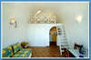 Heliades Apartments 